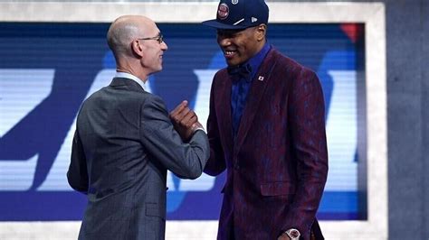 olbg nba|Basketball Picks .